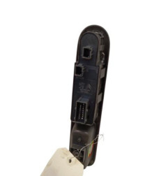 Interrupteur de leve vitre avant gauche PEUGEOT 3008 1