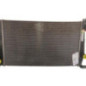 Radiateur eau RENAULT SCENIC 3