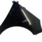 Aile avant droit RENAULT SCENIC 3