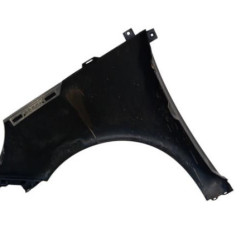 Aile avant droit RENAULT SCENIC 3 Photo n°5