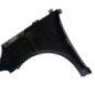 Aile avant droit RENAULT SCENIC 3