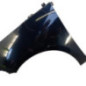 Aile avant gauche RENAULT SCENIC 3