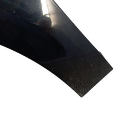 Aile avant gauche RENAULT SCENIC 3