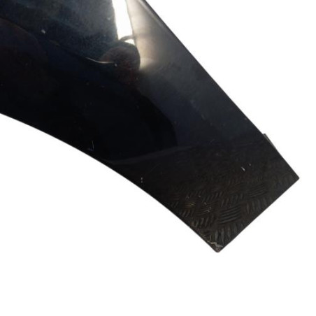 Aile avant gauche RENAULT SCENIC 3