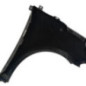 Aile avant gauche RENAULT SCENIC 3