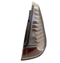 Feu arriere principal droit (feux) RENAULT SCENIC 3 Photo n°1