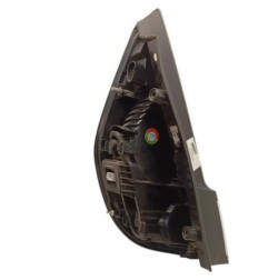 Feu arriere principal droit (feux) RENAULT SCENIC 3