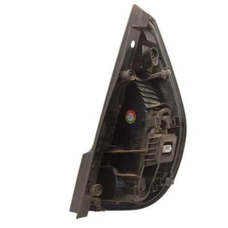 Feu arriere principal gauche (feux) RENAULT SCENIC 3