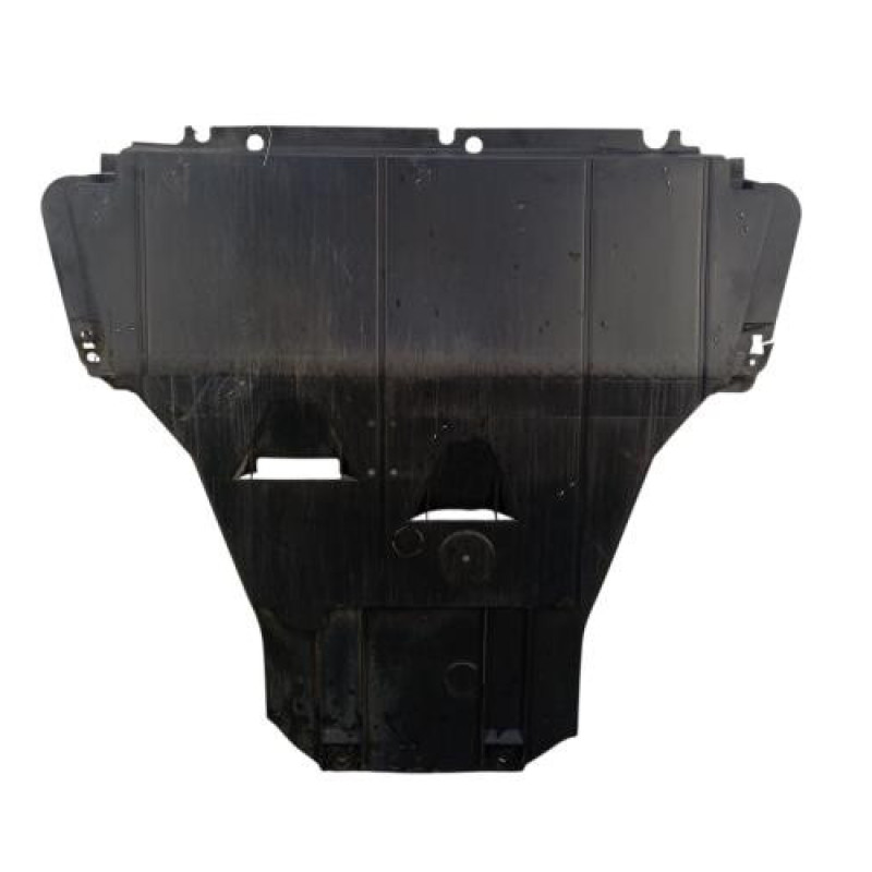 Cache sous moteur RENAULT SCENIC 3