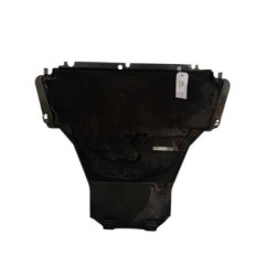 Cache sous moteur RENAULT SCENIC 3