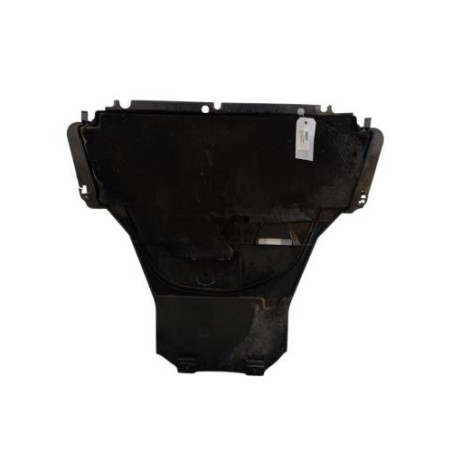 Cache sous moteur RENAULT SCENIC 3