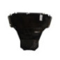 Cache sous moteur RENAULT SCENIC 3