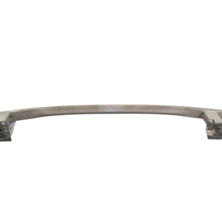 Renfort pare choc arriere (traverse) RENAULT SCENIC 3