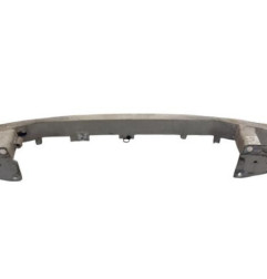 Renfort pare choc avant (traverse) RENAULT SCENIC 3