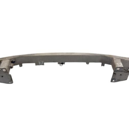 Renfort pare choc avant (traverse) RENAULT SCENIC 3