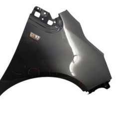 Aile avant droit OPEL MERIVA B Photo n°1