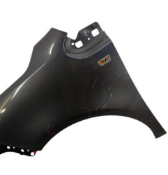 Aile avant gauche OPEL MERIVA B Photo n°1