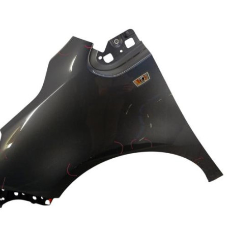 Aile avant gauche OPEL MERIVA B Photo n°1