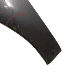 Aile avant gauche OPEL MERIVA B Photo n°4