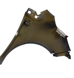 Aile avant gauche OPEL MERIVA B Photo n°6