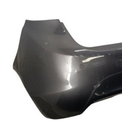 Pare choc arriere OPEL MERIVA B