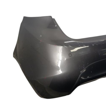 Pare choc arriere OPEL MERIVA B