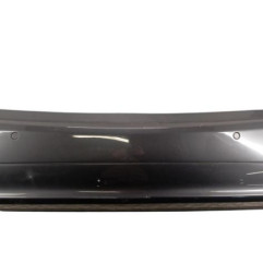 Pare choc arriere OPEL MERIVA B Photo n°3