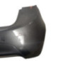 Pare choc arriere OPEL MERIVA B