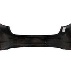 Pare choc arriere OPEL MERIVA B Photo n°5