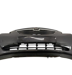 Pare choc avant OPEL MERIVA B Photo n°1