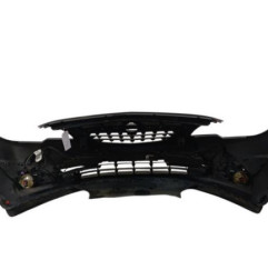 Pare choc avant OPEL MERIVA B Photo n°5