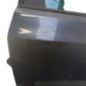Porte arriere droit OPEL MERIVA B