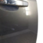 Porte arriere droit OPEL MERIVA B