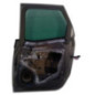 Porte arriere droit OPEL MERIVA B