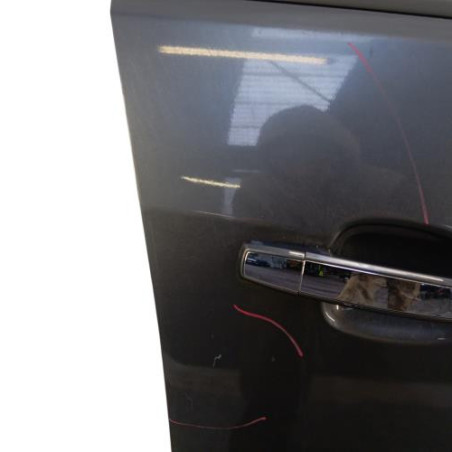 Porte avant droit OPEL MERIVA B