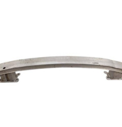 Renfort pare choc arriere (traverse) OPEL MERIVA B Photo n°1