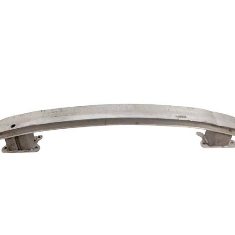 Renfort pare choc arriere (traverse) OPEL MERIVA B