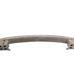 Renfort pare choc arriere (traverse) OPEL MERIVA B