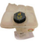 Vase d'expansion FORD C-MAX 2