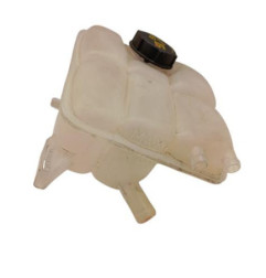 Vase d'expansion FORD C-MAX 2