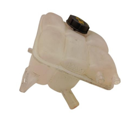 Vase d'expansion FORD C-MAX 2