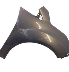 Aile avant droit FORD C-MAX 2 Photo n°1