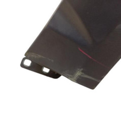 Aile avant droit FORD C-MAX 2