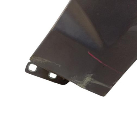 Aile avant droit FORD C-MAX 2