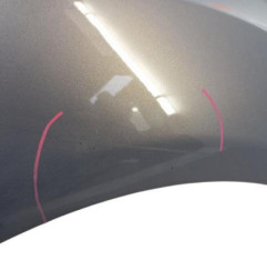 Aile avant droit FORD C-MAX 2 Photo n°4