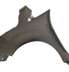 Aile avant droit FORD C-MAX 2 Photo n°5