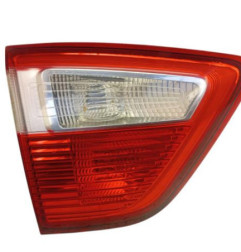 Feu arriere secondaire gauche (feux) FORD C-MAX 2 Photo n°1