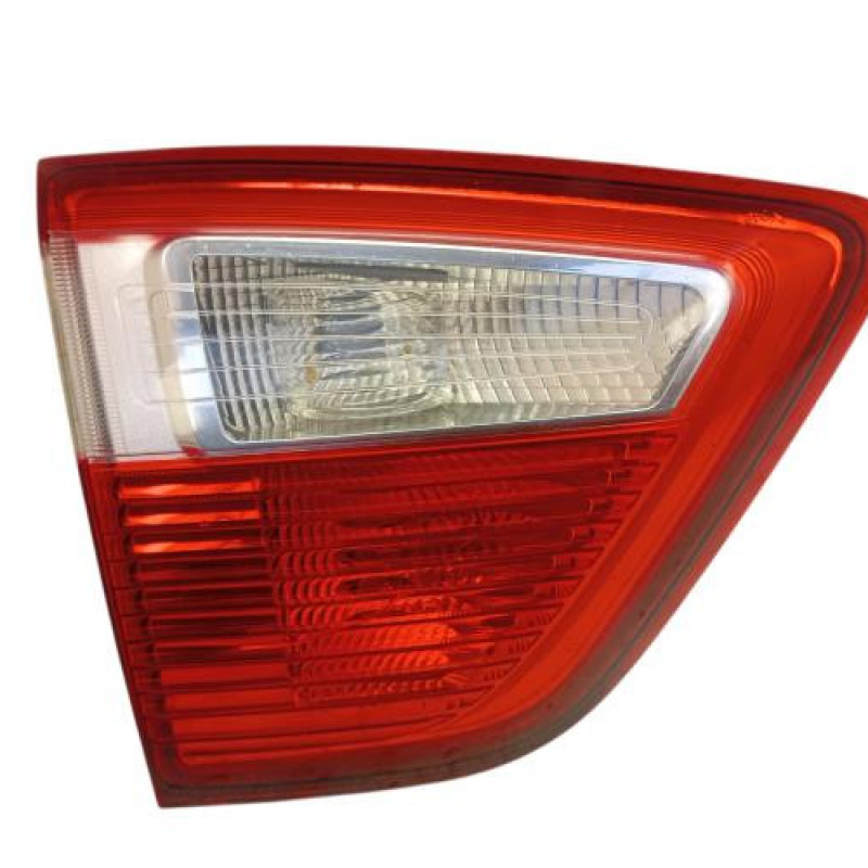 Feu arriere secondaire gauche (feux) FORD C-MAX 2