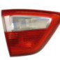 Feu arriere secondaire gauche (feux) FORD C-MAX 2