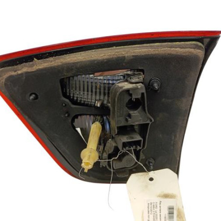 Feu arriere secondaire gauche (feux) FORD C-MAX 2